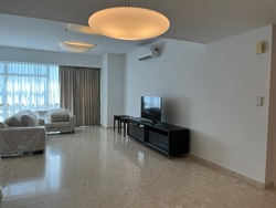 The Bayron (D9), Condominium #501871891